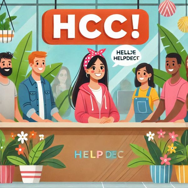 hcchelpdesk